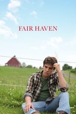 Poster di Fair Haven