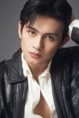 Matthew Uy Matthew Uy