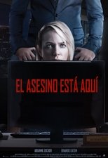 El asesino está aquí