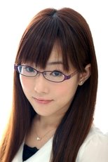 Foto retrato de Yuu Ayase