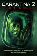 Quarantine 2: Terminal