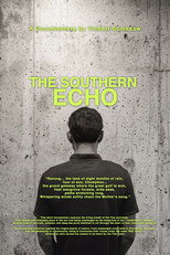 Poster for The Southern Echo