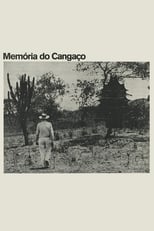 Poster for Memória do Cangaço