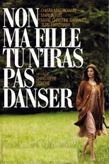 Non Ma Fille, Tu N'iras Pas Danser serie streaming