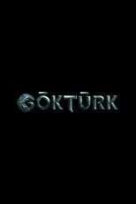 Gokturk Trilogy