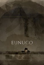 Poster di Eunuco