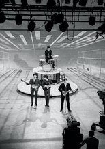 The Beatles - Live at Ed Sullivan Show