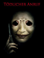 One Missed Call en streaming – Dustreaming