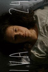 Iva, 24 poster movie