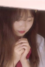 Nonton Multi Personality Girl (2019)