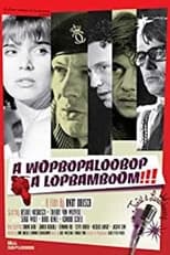 Poster for A Wopbobaloobop a Lopbamboom 