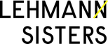 Lehmann Sisters
