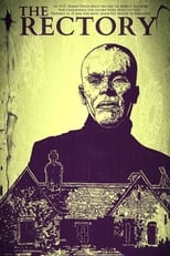 Poster for The Rectory