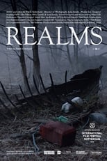 Poster for Realms 