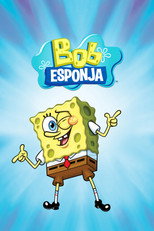 Bob Esponja Calça Quadrada: 3ª Temporada