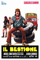 Il bestione