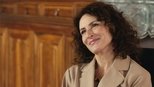 Ici tout commence 2x16 (S02E16)