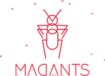 Madants