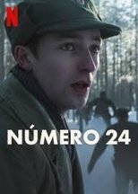 Number 24