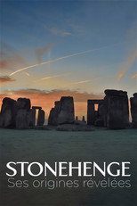 Stonehenge, ses origines r&eacute;v&eacute;l&eacute;es