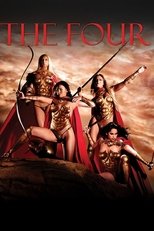 The Four