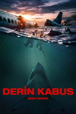 Derin Kabus