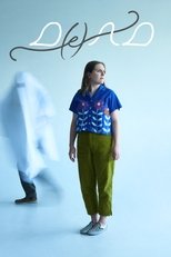 D(e)AD main poster