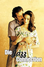 Die Jazz Connection