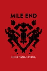 Mile End (2015)