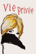 Vie privée