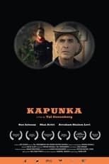 Poster for Kapunka