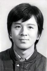 Hongshen Jia