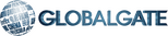 Globalgate Entertainment