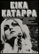 Eika Katappa (1969)