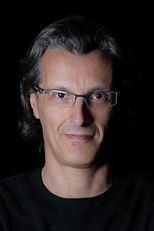 José Enrique Pintor