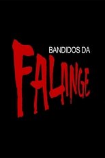 Bandidos da Falange
