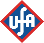 UFA