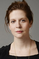 Sonja Heiss Sonja Heiss