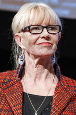 Foto retrato de Maureen Kearney
