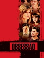Obsessão