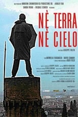 Poster for Né terra né cielo