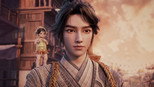 终成师生