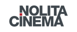 Nolita