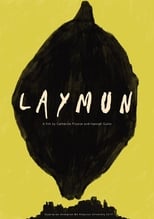 Poster for Laymun