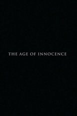 Regarder Permis De Construire En Streaming Comment regarder The Age of Innocence (2022) en streaming en ligne