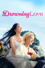 Carátula Drowning Love
