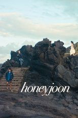 Honeyjoon