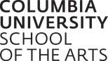 Columbia University School of the Arts