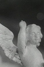 Recuerdo of Two Sundays and Two Roads That Lead to the Sea