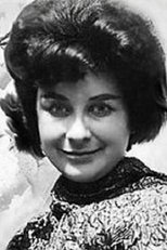 Tamara Miansarova